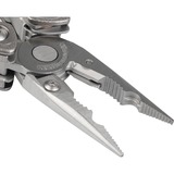 Leatherman Multi værktøj rustfrit stål/Titanium