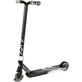 MADD GEAR Scooter Sort/Sølv