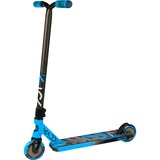 MADD GEAR Scooter Blå/Sort
