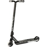MADD GEAR Scooter Sort/Hvid