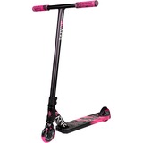 MADD GEAR Scooter Sort/Pink