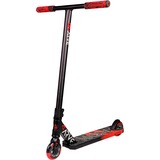 MADD GEAR Scooter Sort/Rød