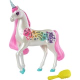Mattel Dreamtopia GFH60 dukke tilbehør Dukker, dyr Dukker, dyr, 3 År, Batterier påkrævet, Lydeffekter understøttet, Lyseffekter
