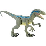 Mattel Spil figur