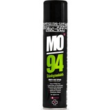 Muc-Off Smøremiddel