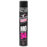 Muc-Off Smøremiddel