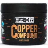 Muc-Off Smøremiddel