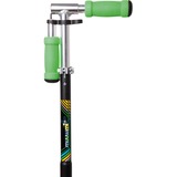 Muuwmi Aluminium Scooter Neon 125 mm 