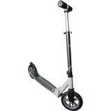 Muuwmi Scooter antracit/grå