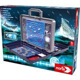 Noris Sænke skibe, Brætspil 