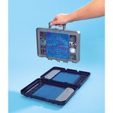 Noris Sænke skibe, Brætspil 