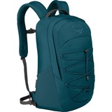 Osprey Axis 18L rygsæk Blå Nylon Blå, By, Nylon