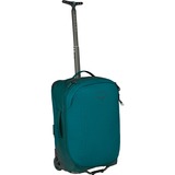 Osprey Kuffert benzin