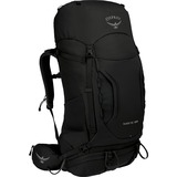 Osprey Rygsæk Sort