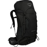 Osprey Rygsæk Sort