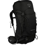 Osprey Rygsæk Sort