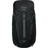 Osprey Rygsæk Sort