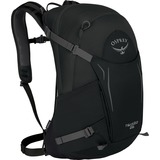 Osprey Rygsæk Sort