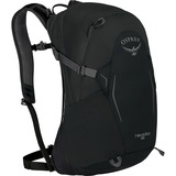 Osprey Rygsæk Sort