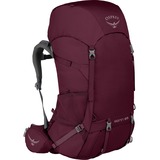 Osprey Rygsæk Violet