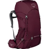 Osprey Rygsæk Violet