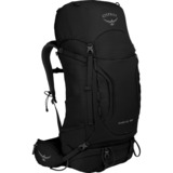 Osprey Rygsæk Sort