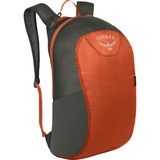 Osprey Rygsæk Orange