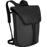 Osprey Rygsæk Sort