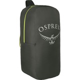 Osprey Taske grå