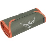 Osprey Taske Orange/grå