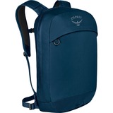 Osprey Transporter Panel 20L rygsæk Blå Nylon Blå, Nylon