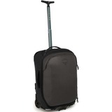 Osprey Trolley Sort