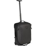 Osprey Trolley Sort