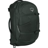 Osprey grå, 40 liter, størrelse M / L, Rygsæk grå