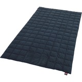 Outwell Constellation Blå, Loft Blå, Nylon, Polyester, Blå