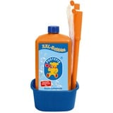 Pustefix 420869858, Sæbebobler 