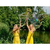 Pustefix 420869858, Sæbebobler 