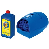 Pustefix 869790 sæbebobbel, Sæbebobler 1000 ml, Dreng/Pige, 10 År, Ikke for børn fra 0-3 år