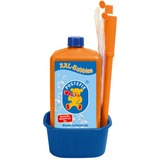 Pustefix Sæbebobler 