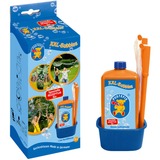 Pustefix XXL Bubble Sticks, Sæbebobler 