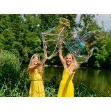 Pustefix XXL Bubble Sticks, Sæbebobler 