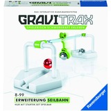 Ravensburger 00.026.116 Aktive/Færdighedsspil & Legetøj, Tog Dreng/Pige, 8 År