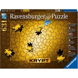 Ravensburger 15152 puslespil 631 stk Kunst 631 stk, Kunst, 14 År