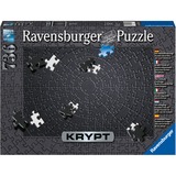 Ravensburger 15260 puslespil 736 stk Kunst 736 stk, Kunst, 14 År