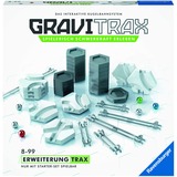 Ravensburger 275953, Tog