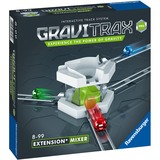 Ravensburger GraviTrax Pro, Tog Play vehicle track, 8 År, Flerfarvet