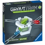 Ravensburger GraviTrax Pro, Tog Play vehicle track, 8 År, Flerfarvet