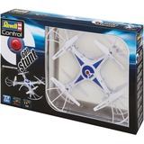 Revell Drone Hvid/Blå