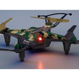 Revell Drone camouflage