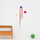Room Copenhagen 40161732, Wall Mount 